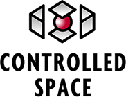 Controlled Space