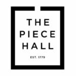 The Piece Hall Renew Controlled Space Security & Stewarding Contract!